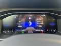 Volkswagen Taigo 1.0TSI DSG R-Line MATRIX+NAVI+DIGI+KAMERA+++ Argent - thumbnail 15