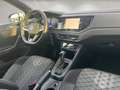Volkswagen Taigo 1.0TSI DSG R-Line MATRIX+NAVI+DIGI+KAMERA+++ Argent - thumbnail 19