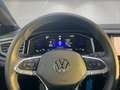 Volkswagen Taigo 1.0TSI DSG R-Line MATRIX+NAVI+DIGI+KAMERA+++ Argent - thumbnail 14