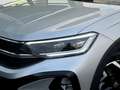 Volkswagen Taigo 1.0TSI DSG R-Line MATRIX+NAVI+DIGI+KAMERA+++ Argent - thumbnail 7