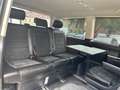 Volkswagen T6 Multivan Comfortline,Leder Grau - thumbnail 13