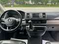 Volkswagen T6 Multivan Comfortline,Leder Grau - thumbnail 24