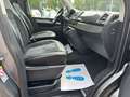 Volkswagen T6 Multivan Comfortline,Leder Grau - thumbnail 14