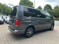 Volkswagen T6 Multivan Comfortline,Leder Grau - thumbnail 11