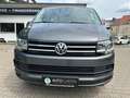 Volkswagen T6 Multivan Comfortline,Leder Grau - thumbnail 10