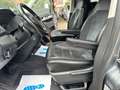 Volkswagen T6 Multivan Comfortline,Leder Grau - thumbnail 17