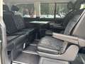 Volkswagen T6 Multivan Comfortline,Leder Grau - thumbnail 18