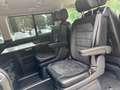 Volkswagen T6 Multivan Comfortline,Leder Grau - thumbnail 15