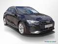 Audi A3 S line 35 TFSI LED Soundsy. ACC Schwarz - thumbnail 2