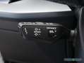 Audi A3 S line 35 TFSI LED Soundsy. ACC Schwarz - thumbnail 11