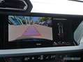 Audi A3 S line 35 TFSI LED Soundsy. ACC Schwarz - thumbnail 8