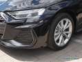 Audi A3 S line 35 TFSI LED Soundsy. ACC Schwarz - thumbnail 12