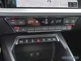 Audi A3 S line 35 TFSI LED Soundsy. ACC Schwarz - thumbnail 9