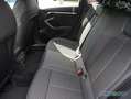 Audi A3 S line 35 TFSI LED Soundsy. ACC Schwarz - thumbnail 6