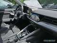 Audi A3 S line 35 TFSI LED Soundsy. ACC Schwarz - thumbnail 4