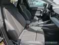 Audi A3 S line 35 TFSI LED Soundsy. ACC Schwarz - thumbnail 5