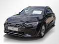 Audi A3 S line 35 TFSI LED Soundsy. ACC Schwarz - thumbnail 13