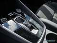 Audi A3 S line 35 TFSI LED Soundsy. ACC Schwarz - thumbnail 10