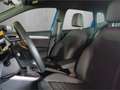 SEAT Arona FR Navi Leder  LED ACC CarPlay Klimaut.PDC v+h Kam Blau - thumbnail 14
