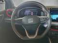 SEAT Arona FR Navi Leder  LED ACC CarPlay Klimaut.PDC v+h Kam Bleu - thumbnail 11
