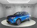 SEAT Arona FR Navi Leder  LED ACC CarPlay Klimaut.PDC v+h Kam Bleu - thumbnail 3