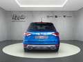 SEAT Arona FR Navi Leder  LED ACC CarPlay Klimaut.PDC v+h Kam Bleu - thumbnail 6