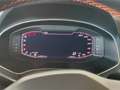 SEAT Arona FR Navi Leder  LED ACC CarPlay Klimaut.PDC v+h Kam Blau - thumbnail 12