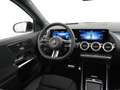 Mercedes-Benz EQA 250 250+ Business Solution AMG 71 kWh Accu | Panorama Wit - thumbnail 27