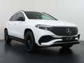 Mercedes-Benz EQA 250 250+ Business Solution AMG 71 kWh Accu | Panorama Wit - thumbnail 7