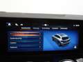 Mercedes-Benz EQA 250 250+ Business Solution AMG 71 kWh Accu | Panorama Wit - thumbnail 48