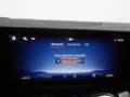 Mercedes-Benz EQA 250 250+ Business Solution AMG 71 kWh Accu | Panorama Wit - thumbnail 44