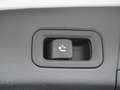 Mercedes-Benz EQA 250 250+ Business Solution AMG 71 kWh Accu | Panorama Wit - thumbnail 16