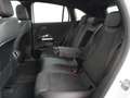 Mercedes-Benz EQA 250 250+ Business Solution AMG 71 kWh Accu | Panorama Wit - thumbnail 25