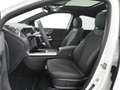 Mercedes-Benz EQA 250 250+ Business Solution AMG 71 kWh Accu | Panorama Wit - thumbnail 22