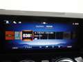 Mercedes-Benz EQA 250 250+ Business Solution AMG 71 kWh Accu | Panorama Wit - thumbnail 43