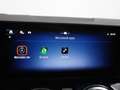 Mercedes-Benz EQA 250 250+ Business Solution AMG 71 kWh Accu | Panorama Wit - thumbnail 45