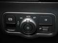 Mercedes-Benz EQA 250 250+ Business Solution AMG 71 kWh Accu | Panorama Wit - thumbnail 29