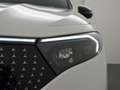 Mercedes-Benz EQA 250 250+ Business Solution AMG 71 kWh Accu | Panorama Wit - thumbnail 18
