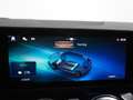 Mercedes-Benz EQA 250 250+ Business Solution AMG 71 kWh Accu | Panorama Wit - thumbnail 47