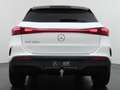 Mercedes-Benz EQA 250 250+ Business Solution AMG 71 kWh Accu | Panorama Wit - thumbnail 4