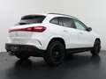 Mercedes-Benz EQA 250 250+ Business Solution AMG 71 kWh Accu | Panorama Wit - thumbnail 5
