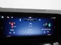 Mercedes-Benz EQA 250 250+ Business Solution AMG 71 kWh Accu | Panorama Wit - thumbnail 37