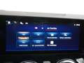 Mercedes-Benz EQA 250 250+ Business Solution AMG 71 kWh Accu | Panorama Wit - thumbnail 49