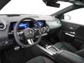 Mercedes-Benz EQA 250 250+ Business Solution AMG 71 kWh Accu | Panorama Wit - thumbnail 20
