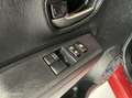 Toyota Yaris 1.3 VVT-i Aspiration/1e eigenaar/weinig km/TOP! Rood - thumbnail 12