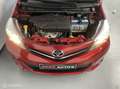 Toyota Yaris 1.3 VVT-i Aspiration/1e eigenaar/weinig km/TOP! Rood - thumbnail 21