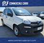 Fiat New Panda VAN 1.3 M-JET 2 POSTI POP - 2016 Білий - thumbnail 1