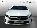 Mercedes-Benz A 200 A 200 (177.087) Blanc - thumbnail 2