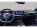 Opel Astra EDITION Hybride - Détec.Obs AV Grijs - thumbnail 11