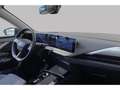 Opel Astra EDITION Hybride - Détec.Obs AV Grijs - thumbnail 2